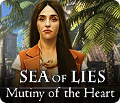 sea of lies: mutiny of the heart