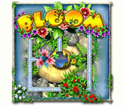 bloom