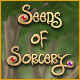 Seeds of Sorcery