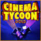 Cinema Tycoon
