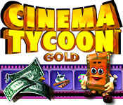 cinema tycoon