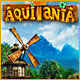 Aquitania