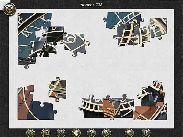 jigsaw world tour screenshots 12
