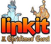 linkit - a christmas carol