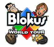blokus world tour