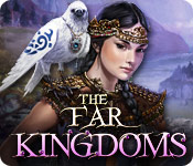 The Far Kingdoms