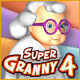 Super Granny 4