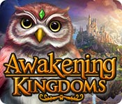 Awakening Kingdoms