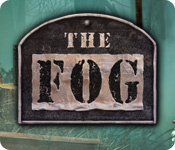 the fog