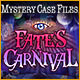 Mystery Case Files(R): Fate's Carnival