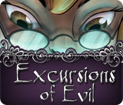 excursions of evil