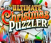 the ultimate christmas puzzler the ultimate christmas puzzler