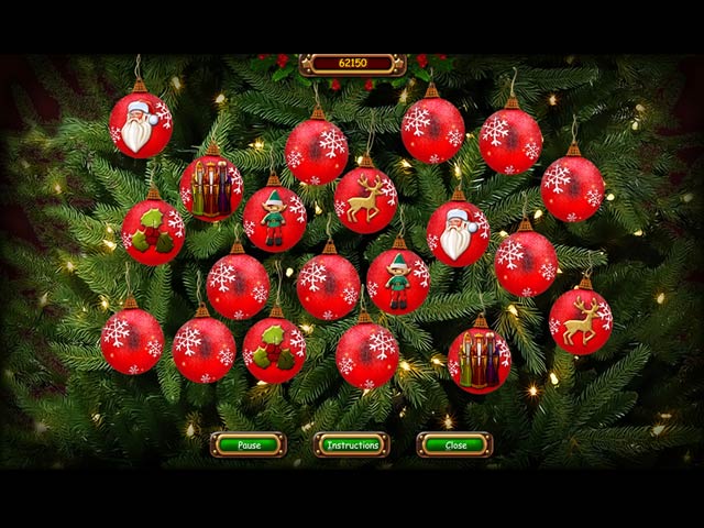 the ultimate christmas puzzler screenshots 3