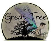 the great tree