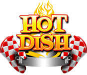 hot dish