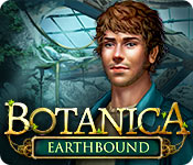 Botanica: Earthbound