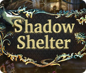Shadow Shelter