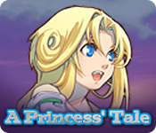 a princess' tale