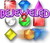 bejeweled 2 deluxe