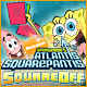 SpongeBob Atlantis SquareOff