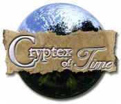 cryptex of time