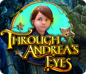 through andrea's eyes