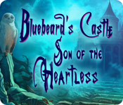 bluebeard's castle: son of the heartless