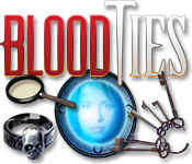 blood ties