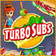 Turbo Subs