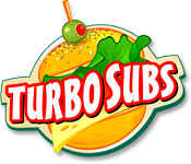 turbo subs