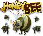 honeybee