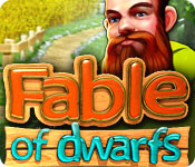 Fable of Dwarfs