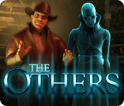 the others the others