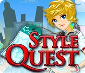 style quest