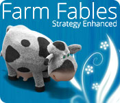 farm fables: strategy enhanced