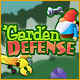 Garden Defense
