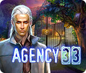 agency 33