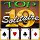 Top Ten Solitaire