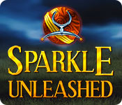 sparkle unleashed