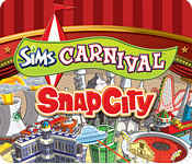 the sims carnival snapcity the sims carnival snapcity