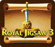 royal jigsaw 3 royal jigsaw 3