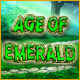 Age of Emerald
