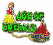 age of emerald