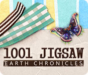 1001 jigsaw earth chronicles