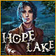 Hope Lake