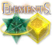 elements elements