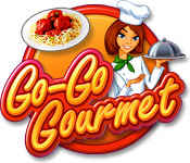 go-go gourmet go-go gourmet