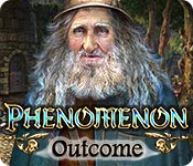 phenomenon: outcome