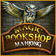 Magic Bookshop: Mahjong