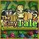 The Tiny Tale 2